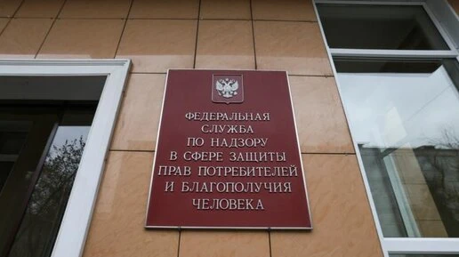 Организаторам концертов Уэста в Петербурге вынесли предостережение