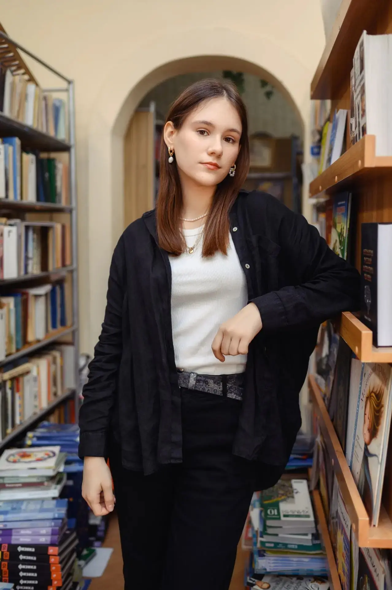 #Гордимсянашимивыпускниками 🎉 💯