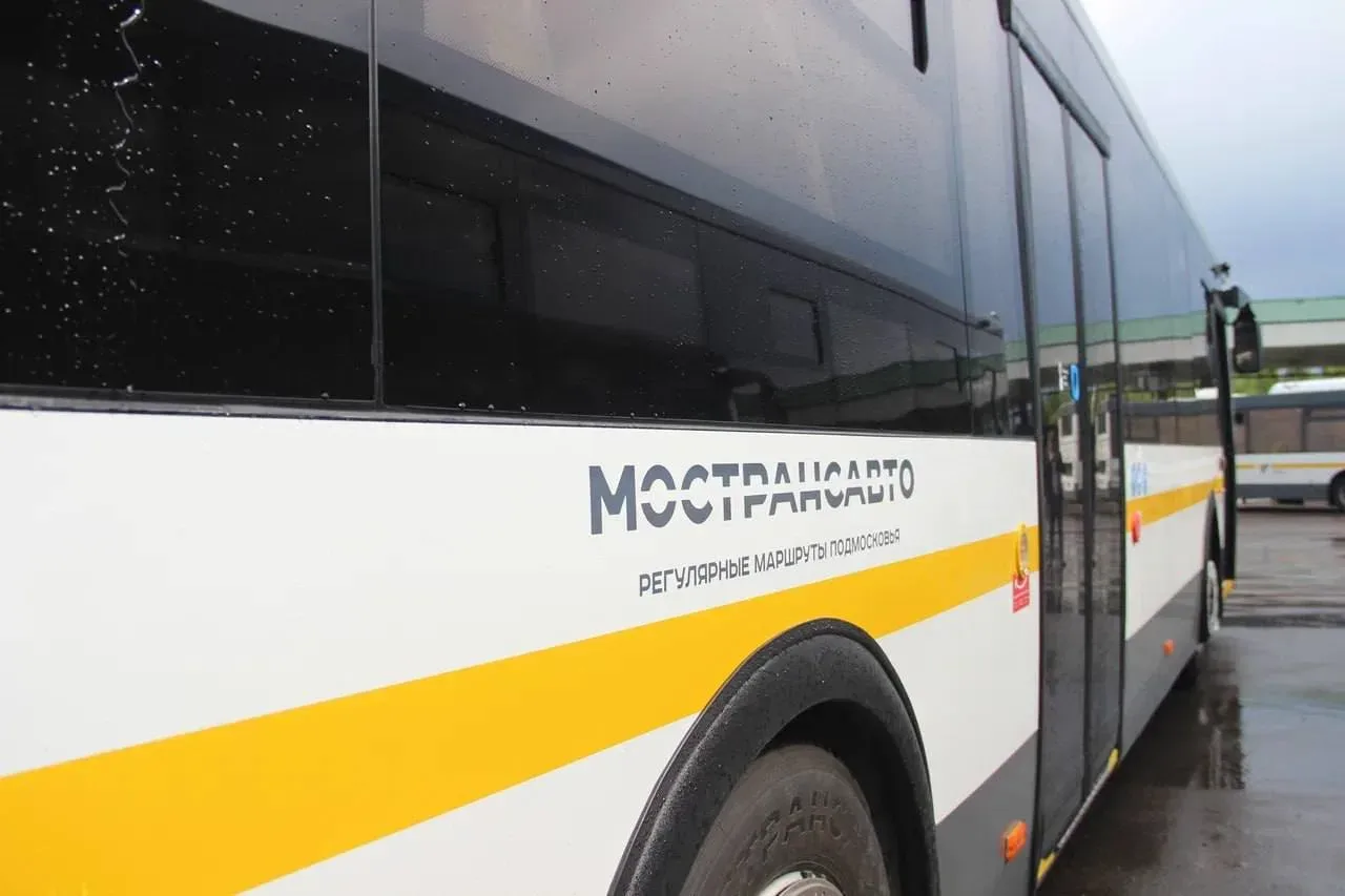 УВАЖАЕМЫЕ ПАССАЖИРЫ! 

🚌 Транспортная работа на маршрутах общественного транспорта на «День России»