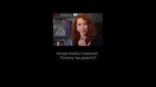 Подписывайся и оставайся с нами 😉