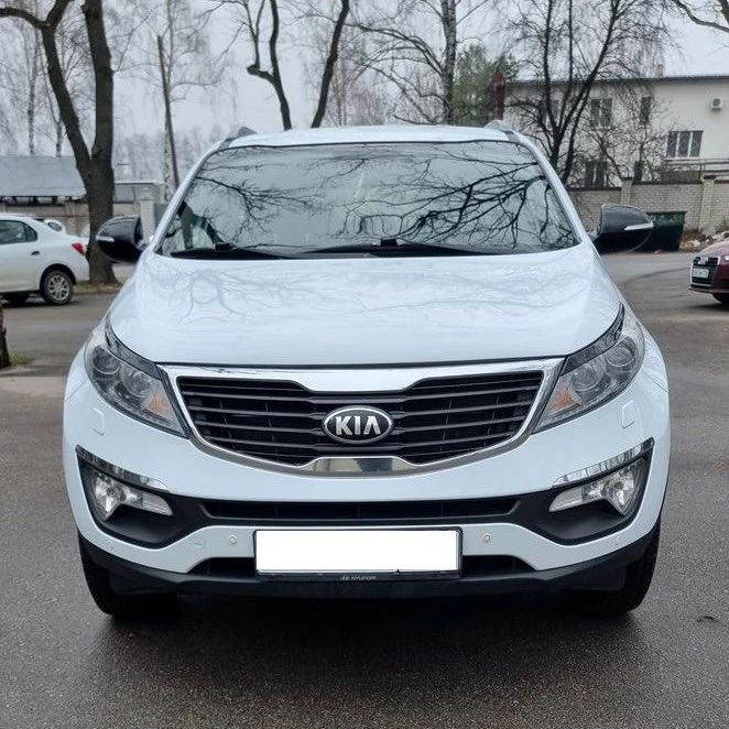 420 т.р. Kia Sportage, 2013 г.в.
https://catalog.bloknot.ru/auto/Voronezh/2005/ 
 
Посмотреть больше