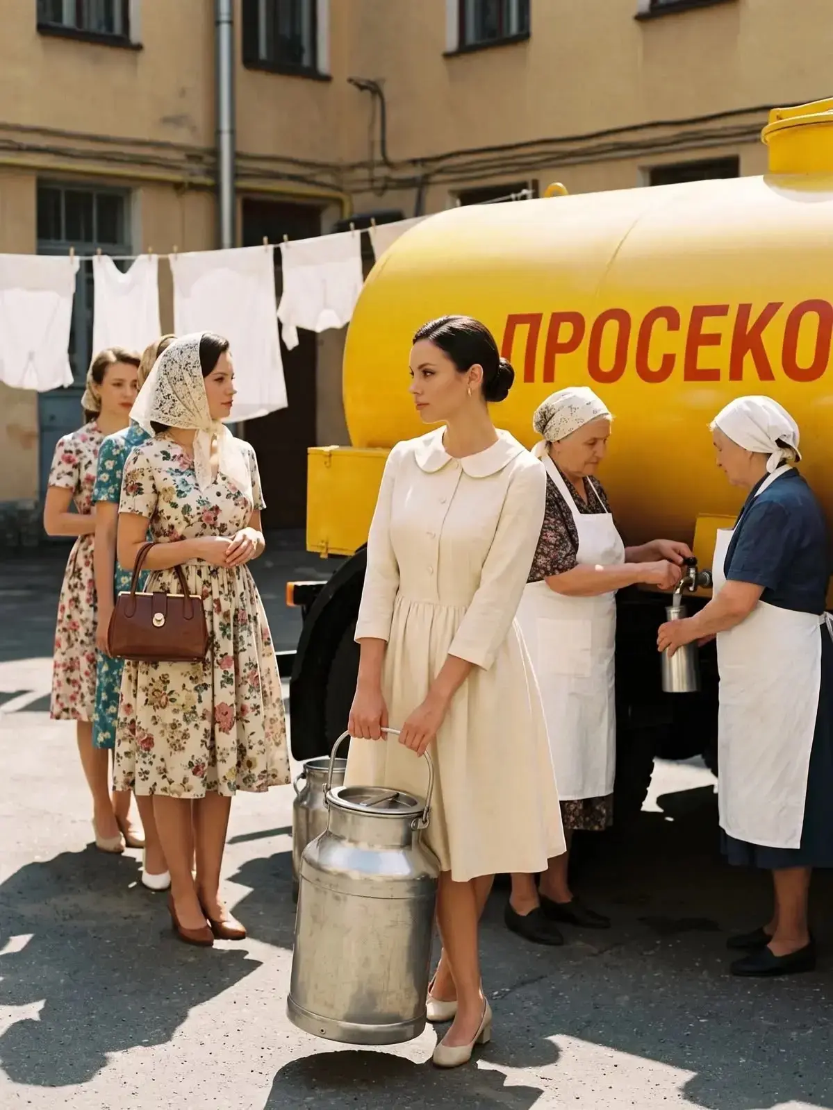 МИНУТКА ЮМОРА 😆
