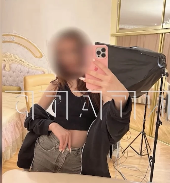 🔞 В Нижнем школьниц и студенток заманивали в вебкам-студию под видом обычной работы