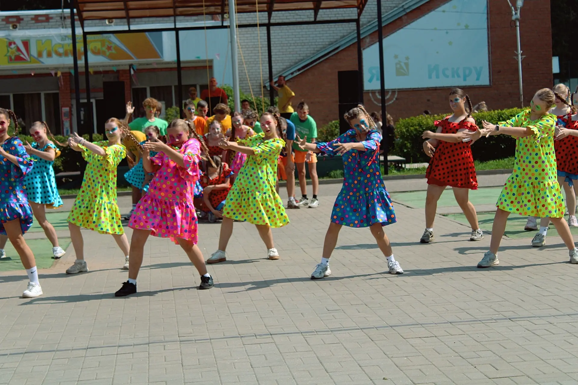 🌟 Дорогие друзья! 🌟