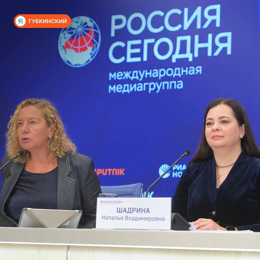 Ямальцев зовут на конкурс памяти Василия Ланового «Пробуждая сердца»