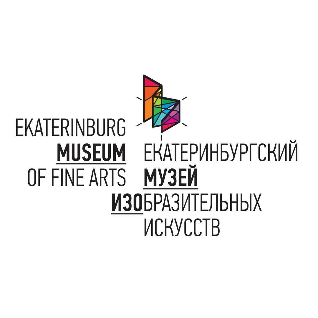 😍По-настоящему интересно: пенсионеры наслаждаются экскурсиями