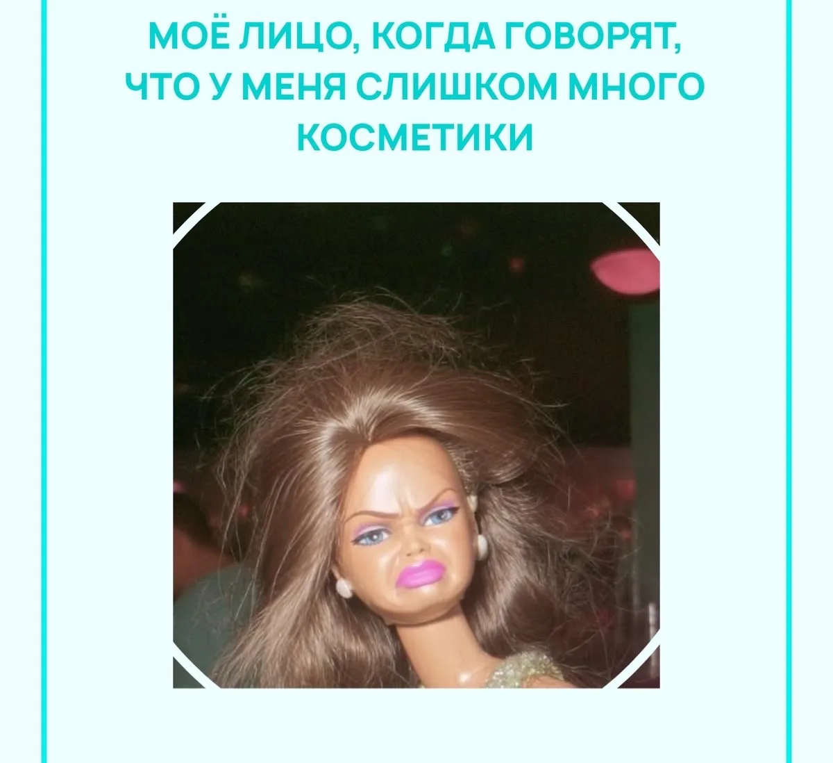 😅😂