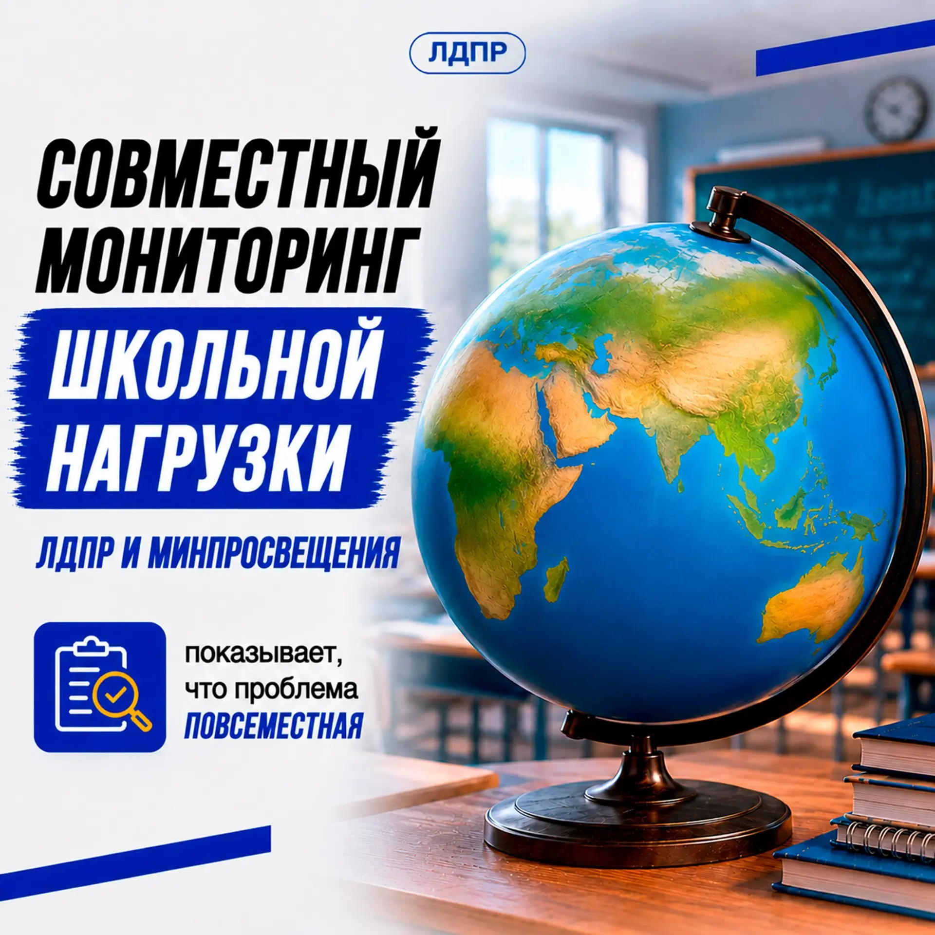 До нового учебного года остаются считаные дни. И многие дети уже заранее грустят, ведь ...
