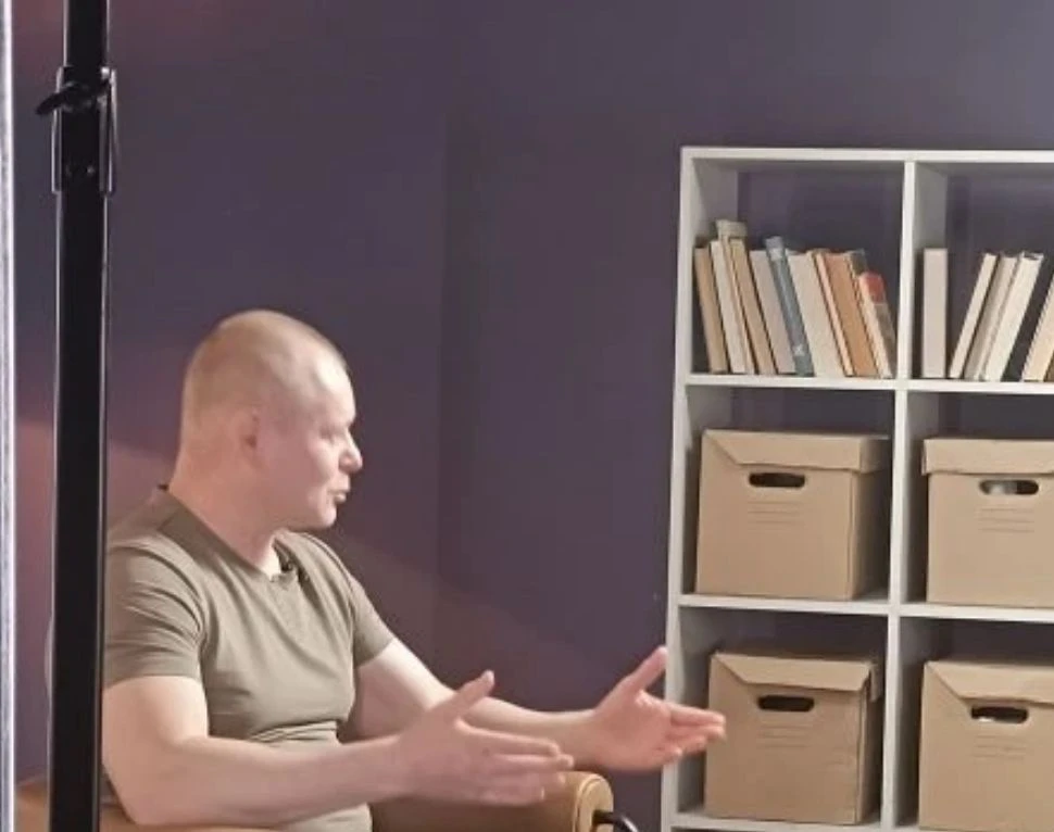 Киев выпросит ядерный удар