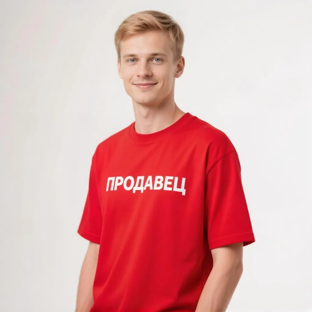 🛒 Открыта вакансия Продавца в сеть супермаркетов «Магнит»!
📍 Место работы
Щёлково г, Гагарина ул, 