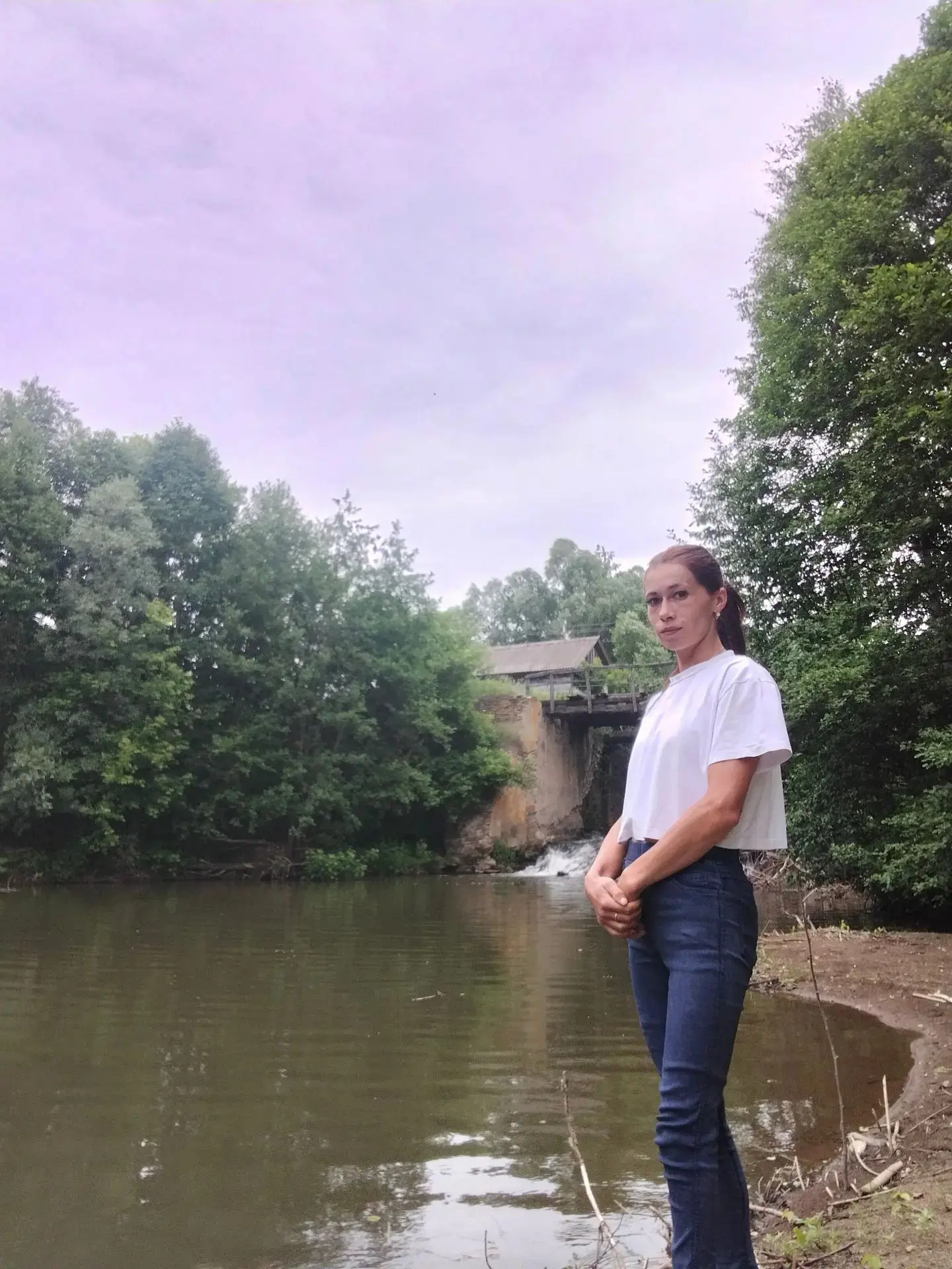 ЛЕТНИЙ РОДИТЕЛЬСКИЙ ПАТРУЛЬ В ДЕЙСТВИИ! ☀

✨Лето — это не только каникулы и отдых, но и время повыше