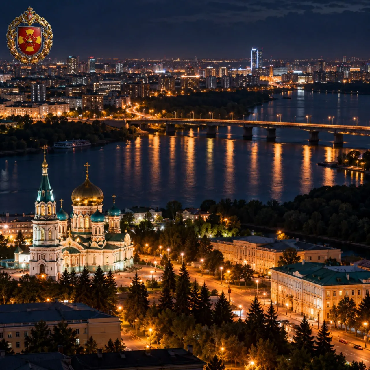 Доброй ночи, дорогие подписчики🇷🇺🌙