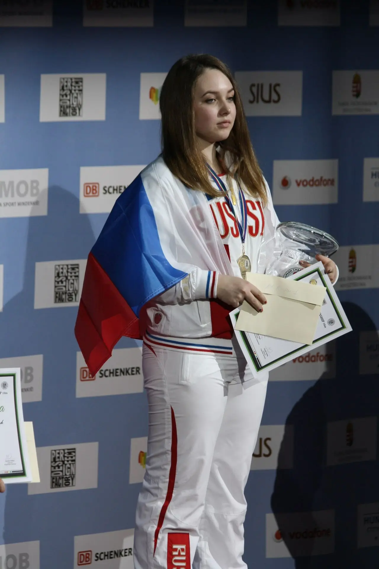 🇷🇺🇷🇺🇷🇺22 августа отмечаем День государственного флага !
