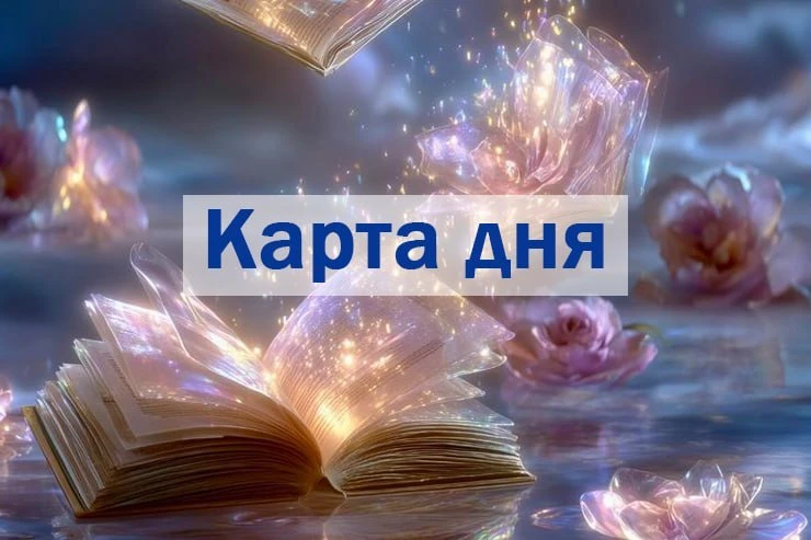 ☀️ И вот он, первый день лета!