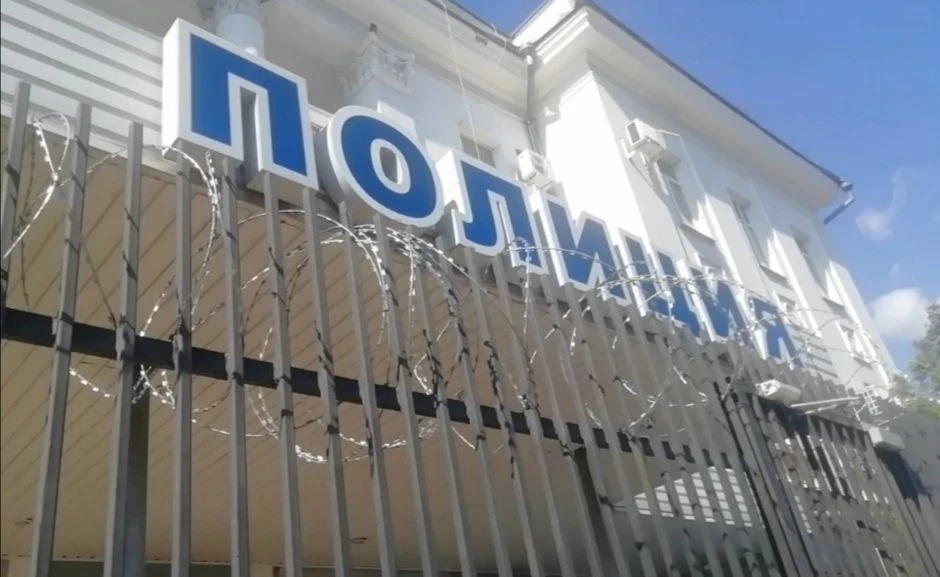 В Кавказском районе перед судом предстанет приезжий, обвиняемый в покушении на незаконн...