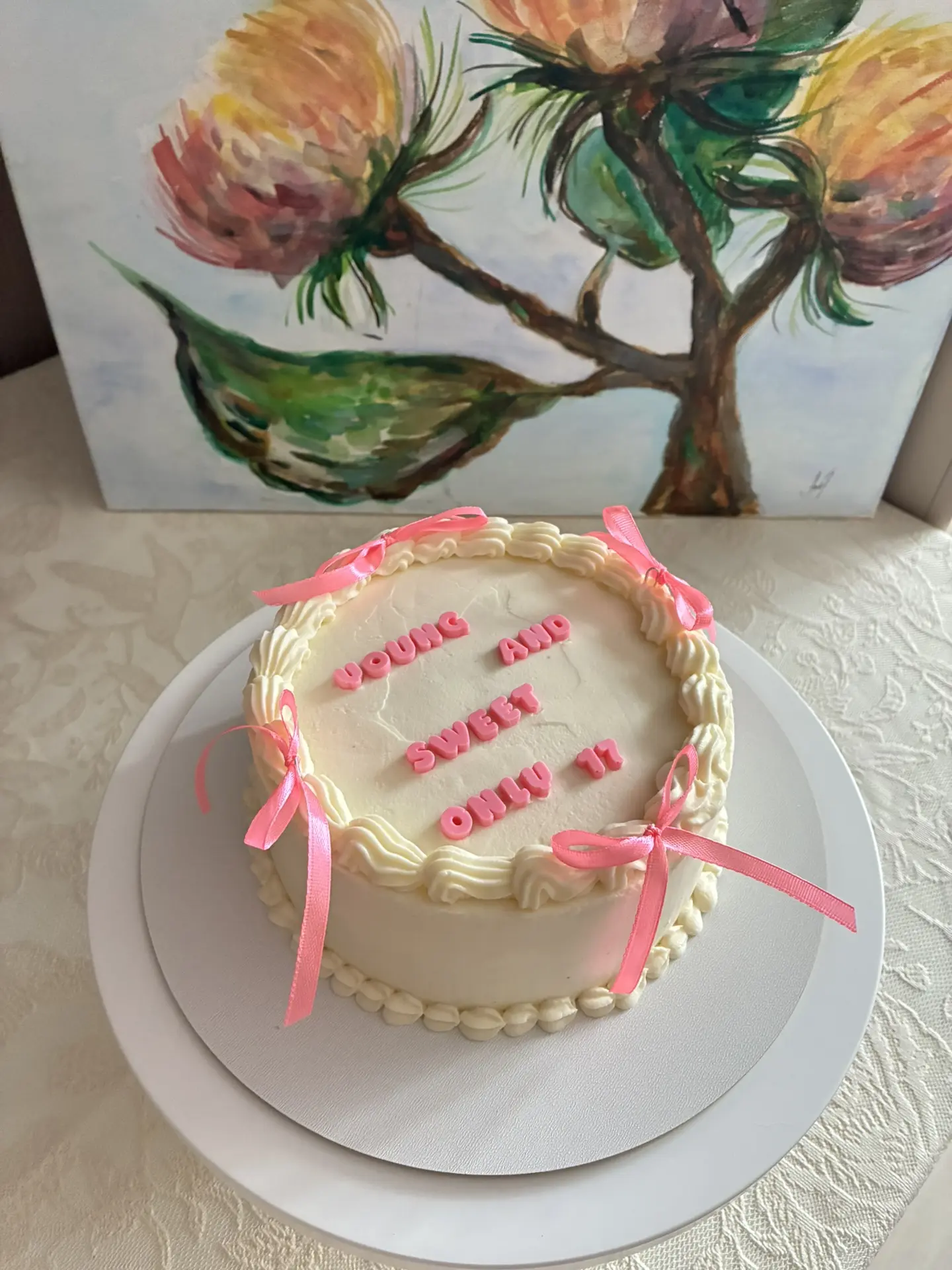 Стиль Ламбет рюши и бантики продолжает лидировать со всех заказах ☺️

Поставьте 🔥кому нравится тако