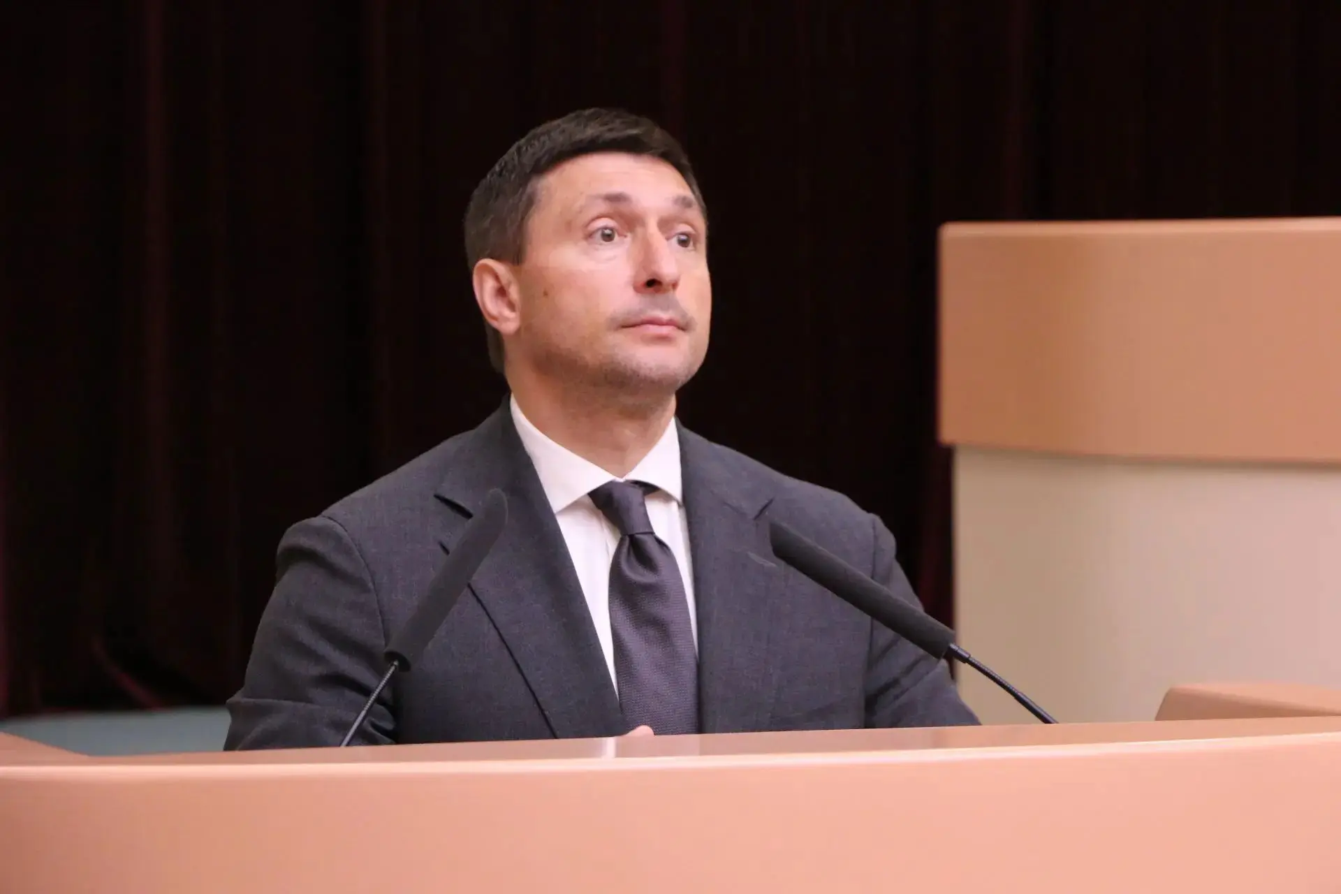 Региональный инвестиционный налоговый вычет по налогу на прибыль в Саратовской области ...