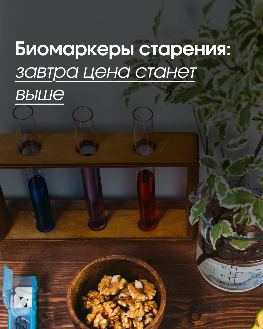 Друзья, бережно напоминаем о повышении цены 👇