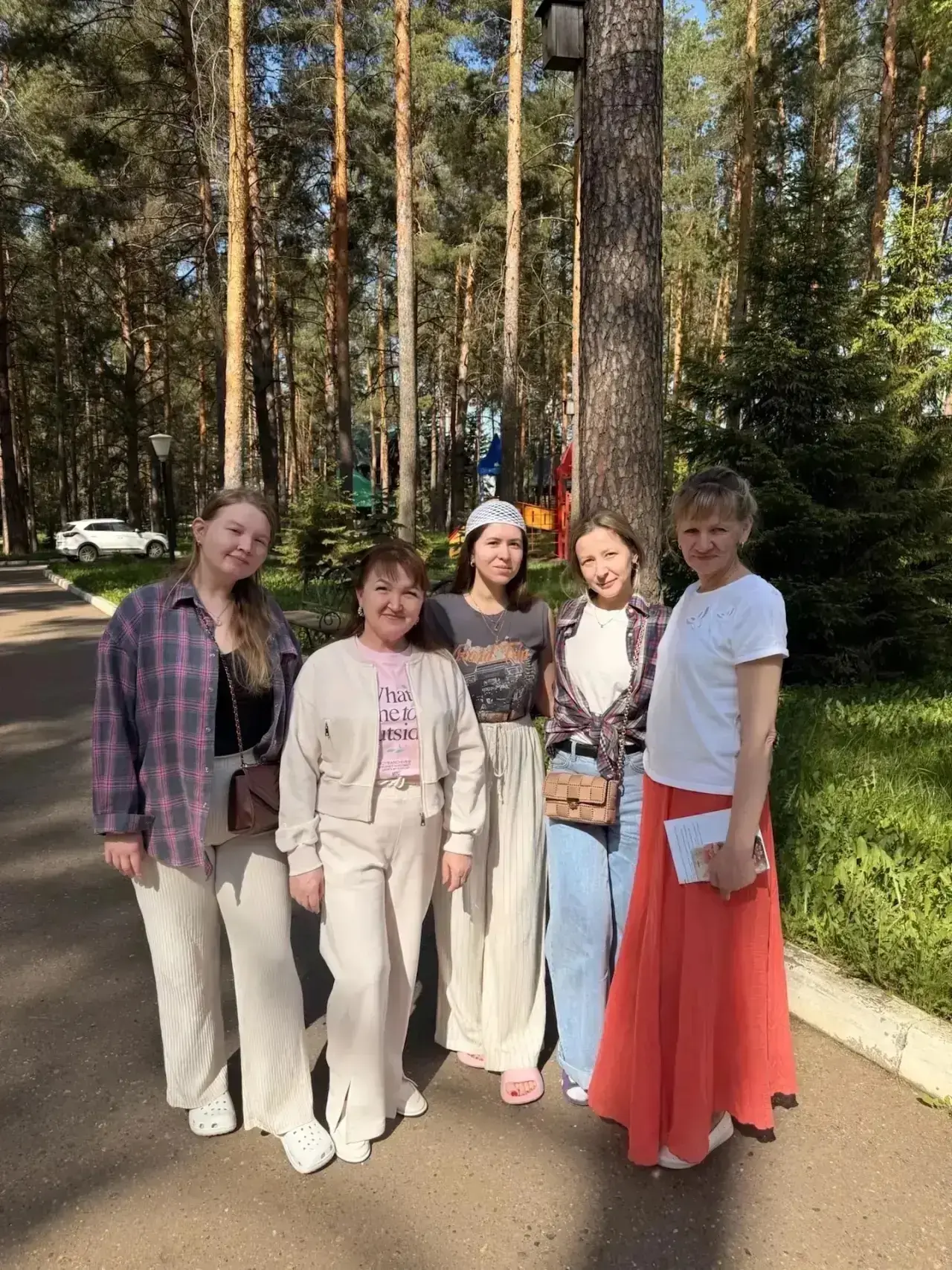 🗂️Документы, стеллажи, годовые отчеты...