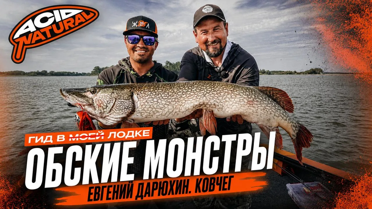 РОЗЫГРЫШ КЕПКИ
