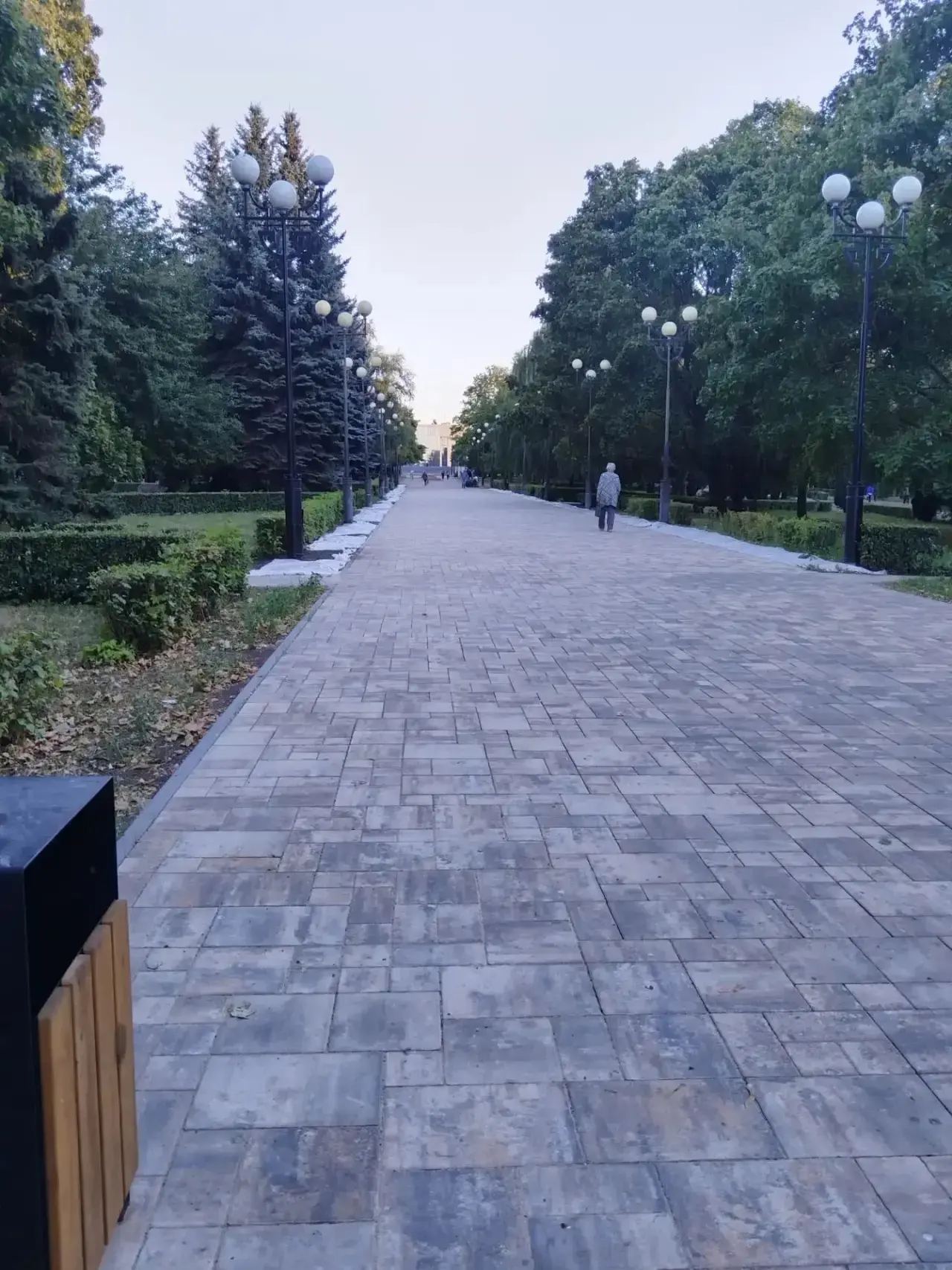 Нам пишут: