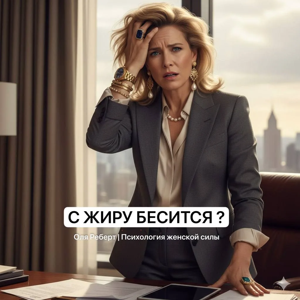 АНОНИМНЫЙ ВОПРОС
