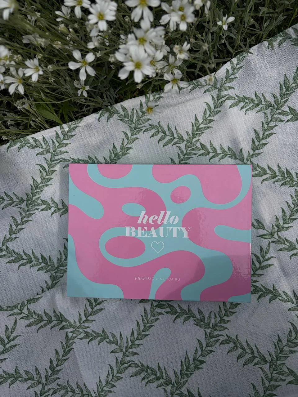 🌸🌸 желаю, что бы ваш