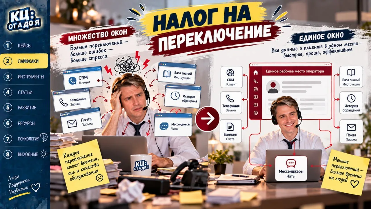 Всем доброго четверга🍃!