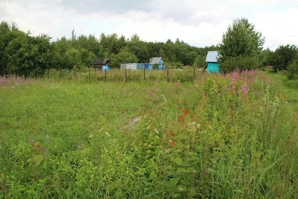 🏡 Продаётся земельный участок 6 соток | Луганск