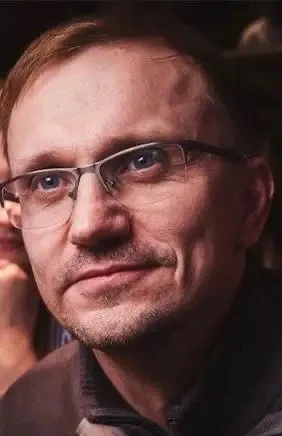🥳От всего коллектива "Детской Республики "Поленово" мы поздравляем с Днем Рождения авт...