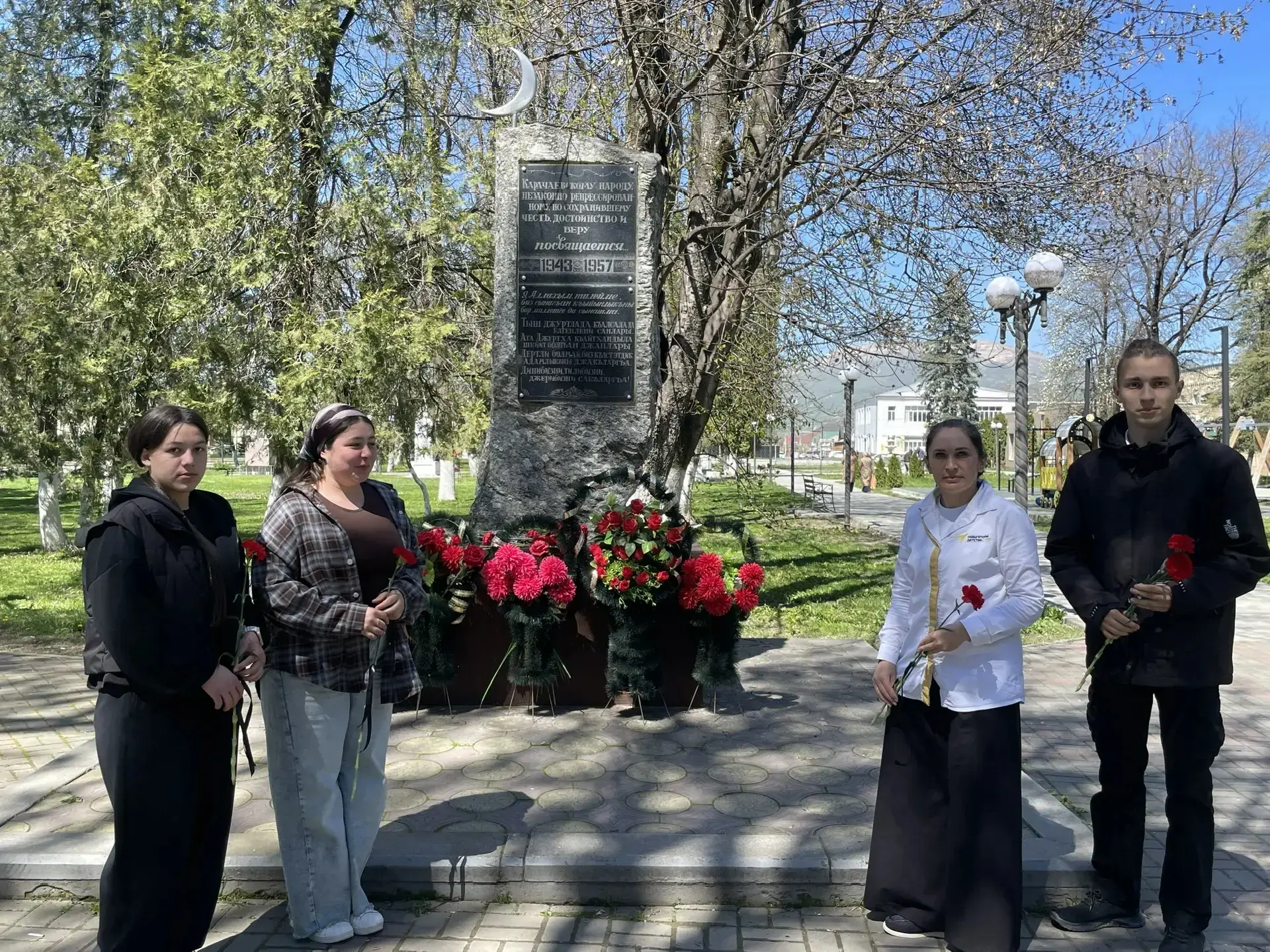 Один день из жизни Советника директора по воспитанию Бурдак Ольги Михайловны - Навигатор профессиона