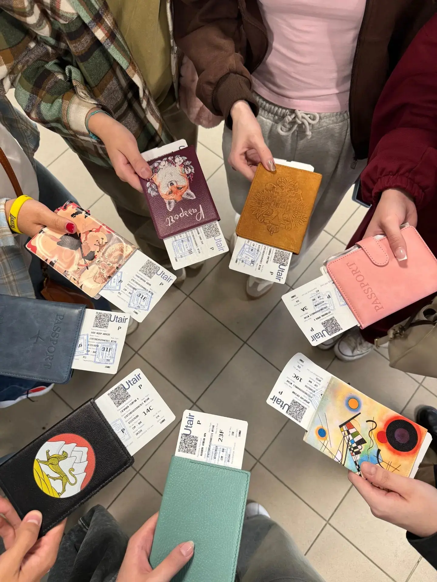 МОСКВА, ВСТРЕЧАЙ НАШИХ! ✈☄

🎓 Поздравляем сборную 11а РН-класса с выходом в финал «Летней проектной