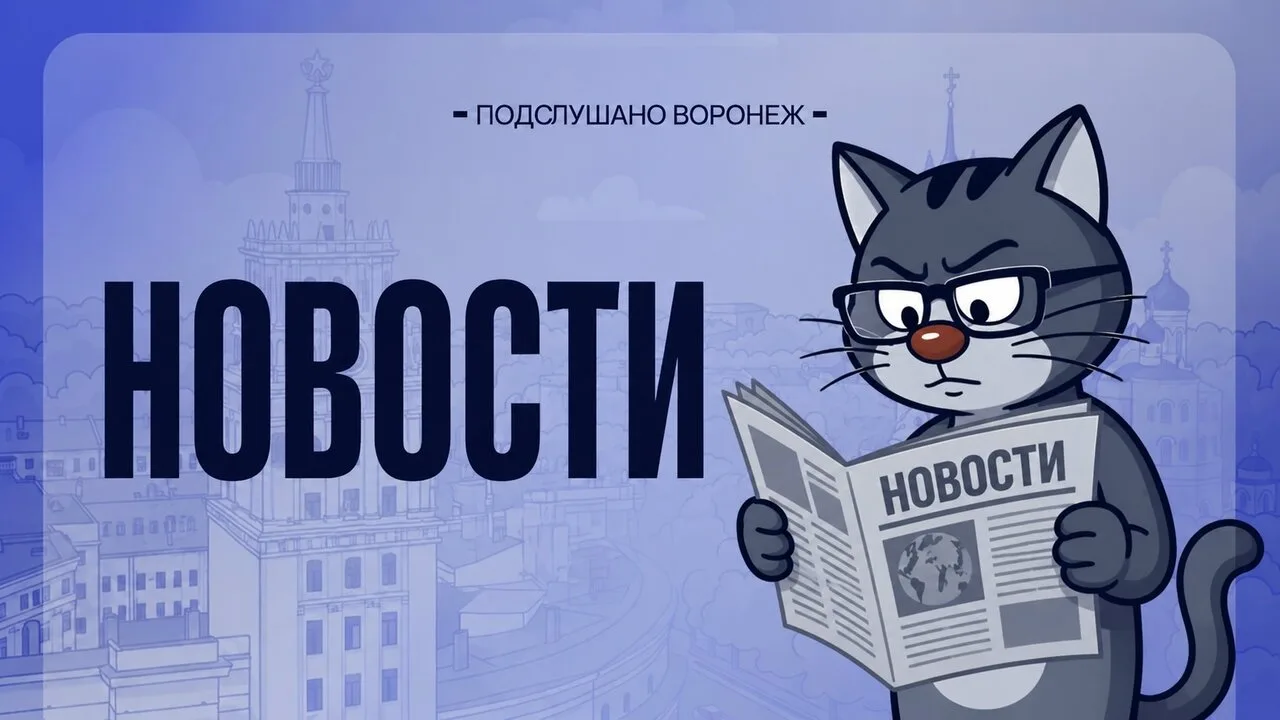 🥒 Огурцы и помидоры в России могут подорожать ещё сильнее — для импортных овощей требу...