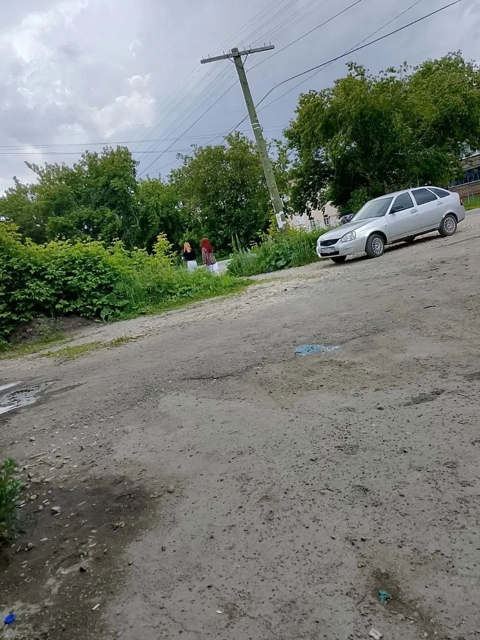 Понравилось две девочки хочу познакомится  вышли из КБ 
Админу двенашку

❗Найди Меня. Подписаться