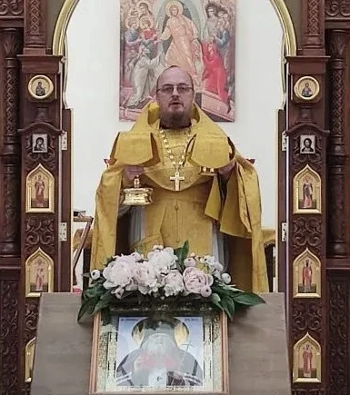 Дорогие друзья, нуждаюсь в вашей помощи: