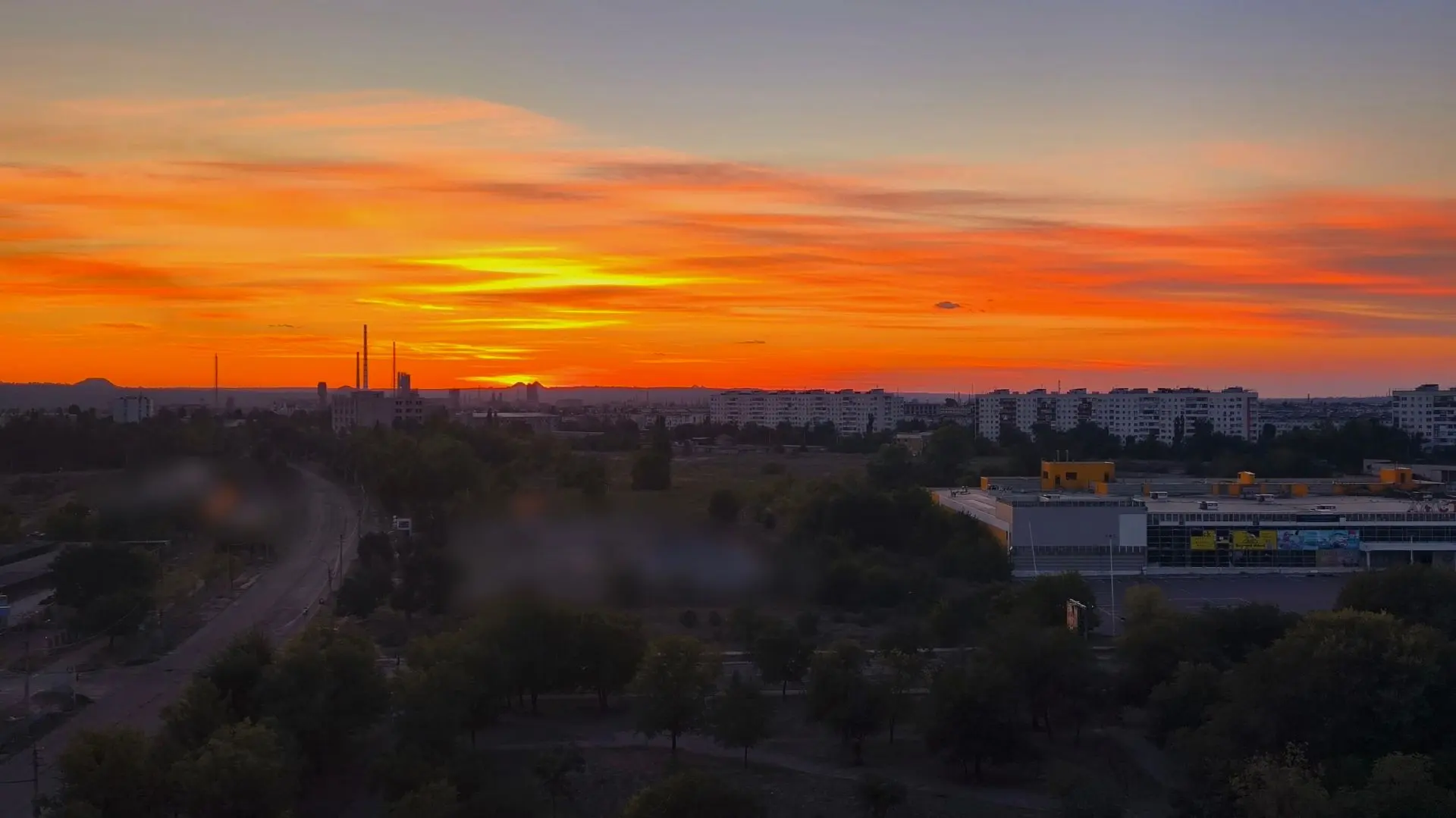 🌤🍂 Прогноз погоды на среду, 9 сентября: мягкое сентябрьское тепло и холодный утренний...