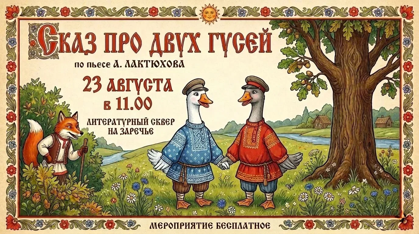 Рекомендуемый возраст 3-8 лет✨️
