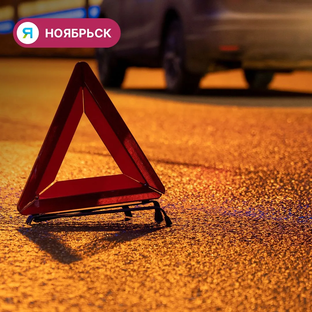 🛵 Стали известны подробности ДТП на перекрестке улиц Северная и Мира