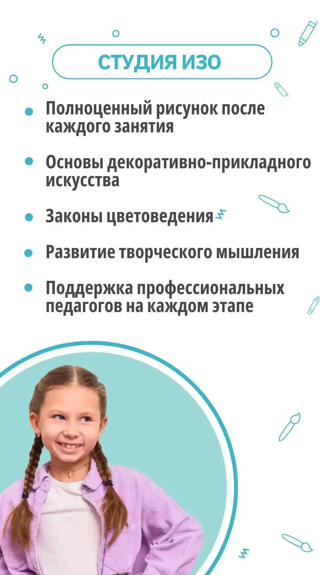 ИЗО