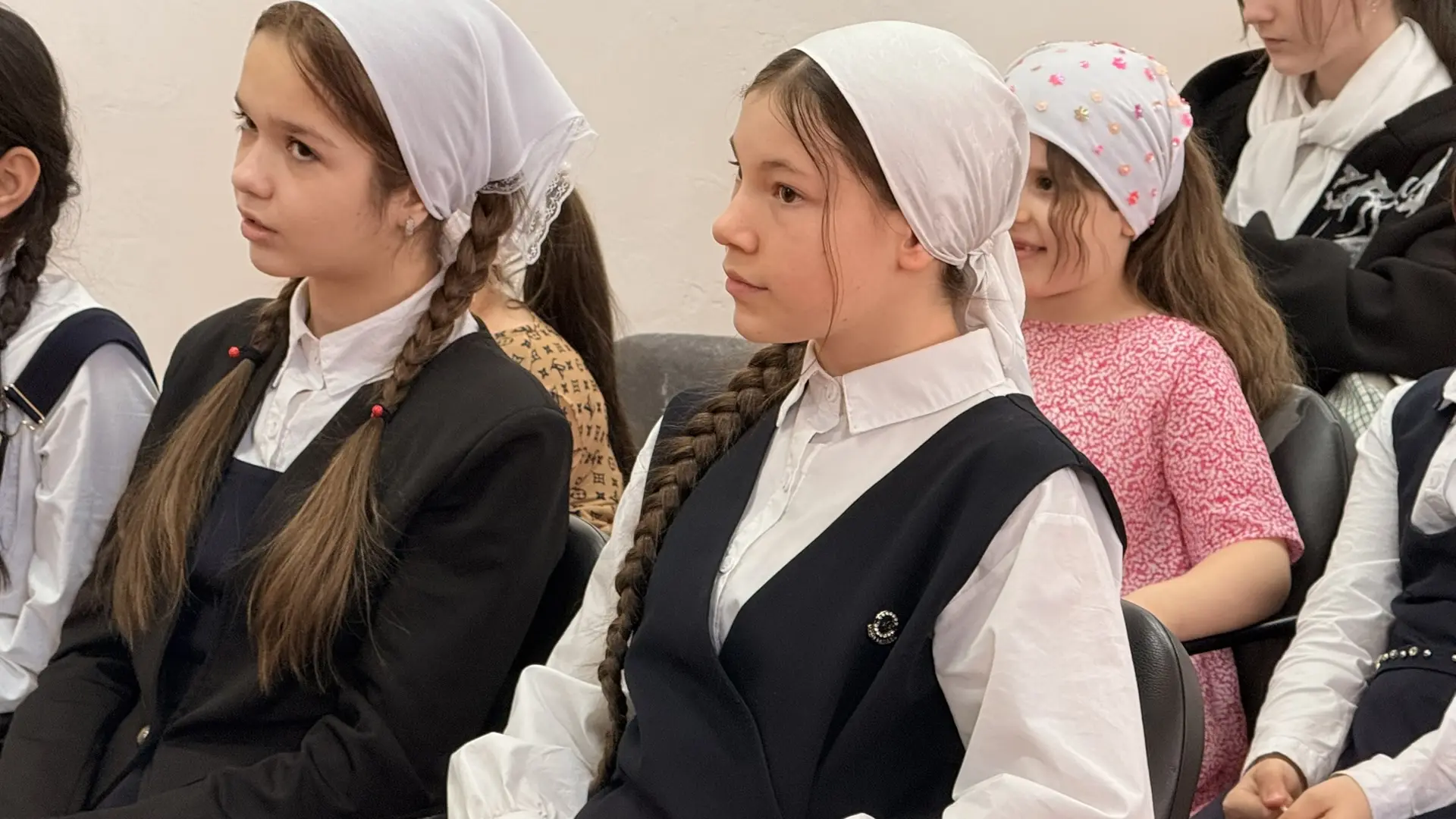 Сегодня в нашем центре прошло праздничное мероприятие, посвящённое Международному женскому дню   Наш