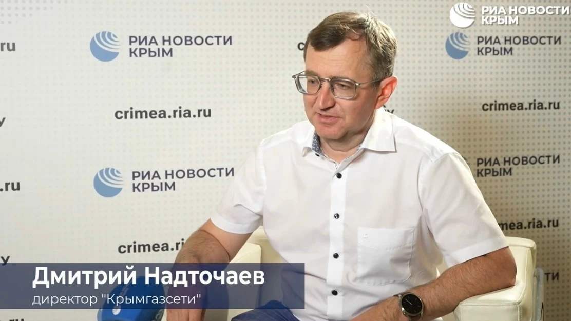 Как отличить официального сотрудника службы от мошенника?