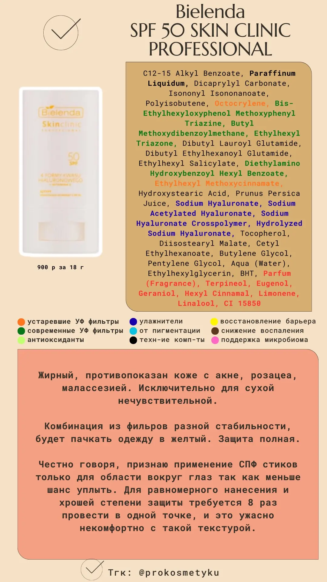 ❤️ Загрузка...100500 % - моё текущее состояние... 

И физическая и моральная. В блоге отписки, блоки