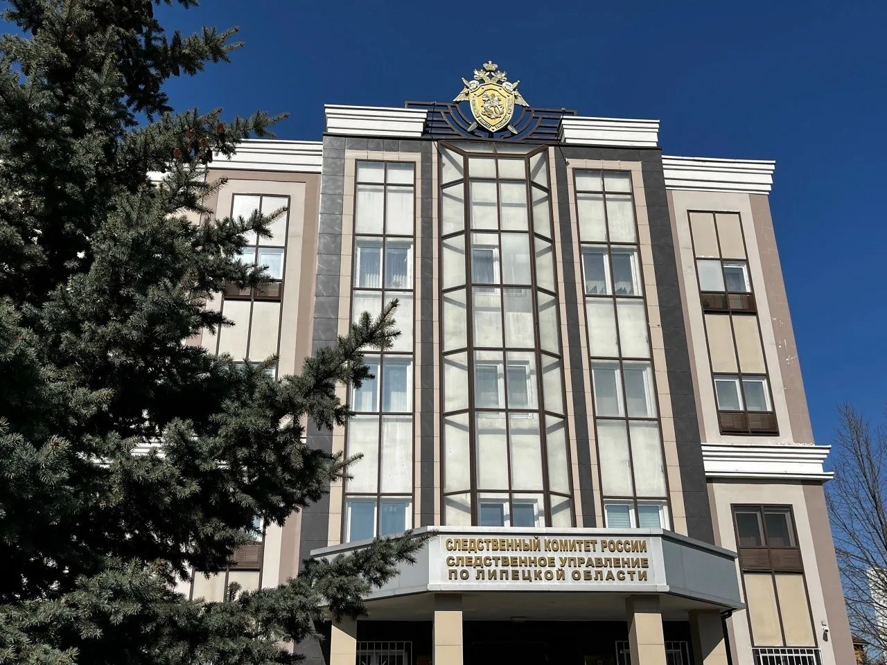 ❗️В Липецке местная жительница подозревается в убийстве супруга

Следственным отделом по Советскому 