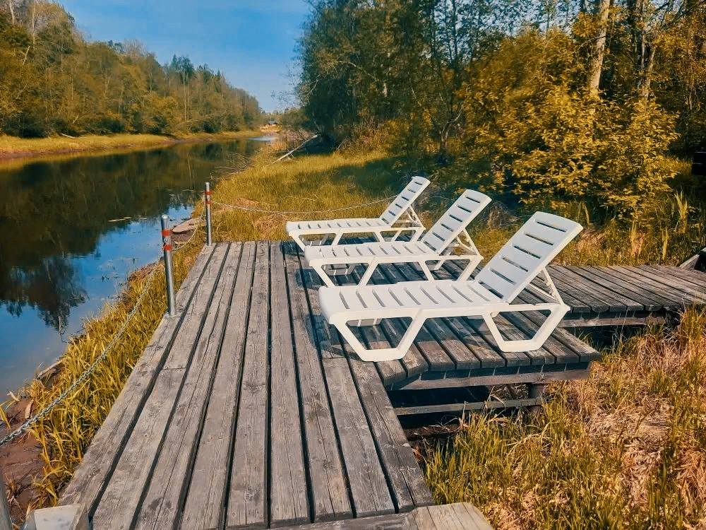 Готовы к красивому загару? ☀️
