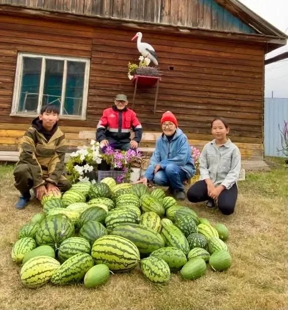 #семейнаяэкономика