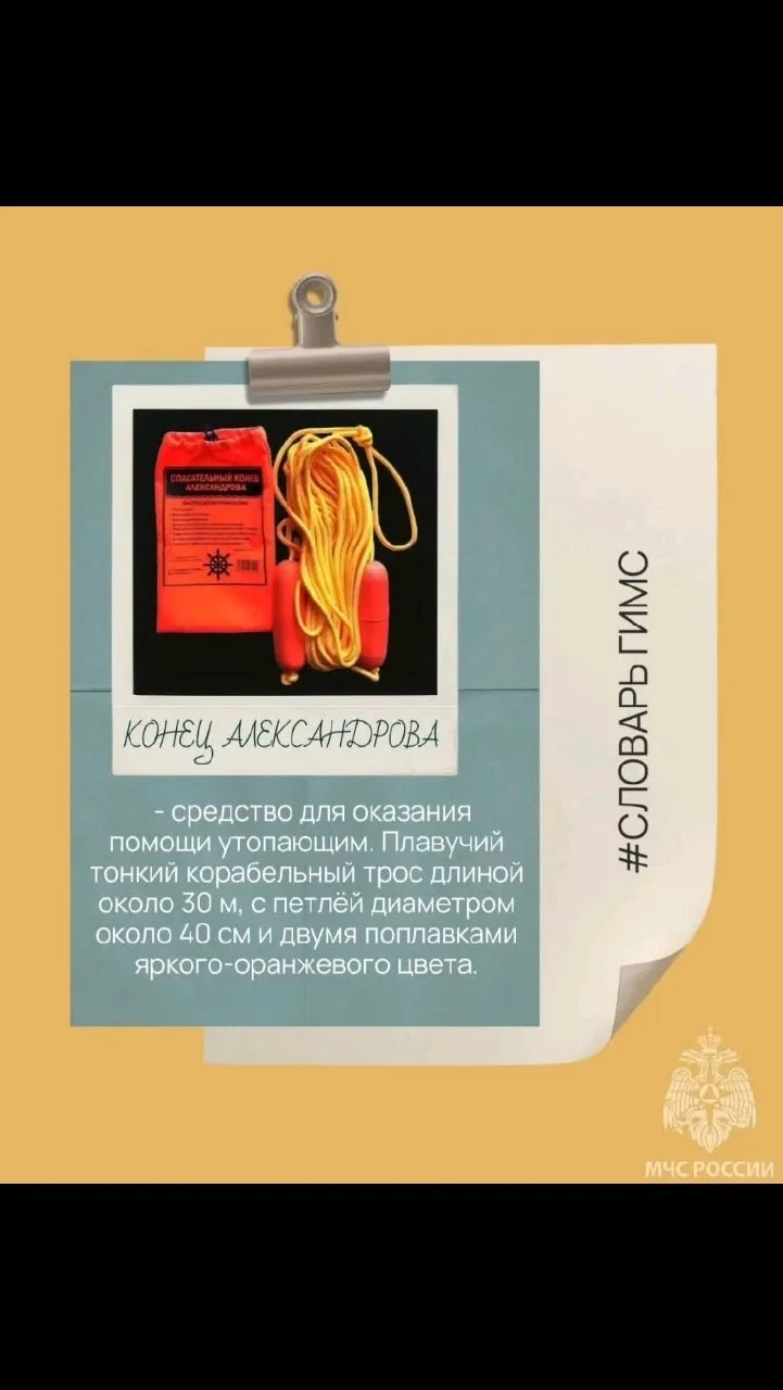 📲 ЧП Ростов в MAX

📱  Подписаться на ЧП Ростов!

📲  Прислать новость