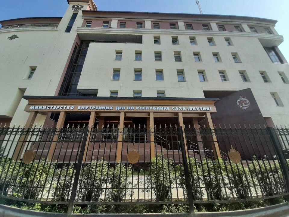 В целях пропаганды трезвого здорового образа жизни, профилактики правонарушений, престу...