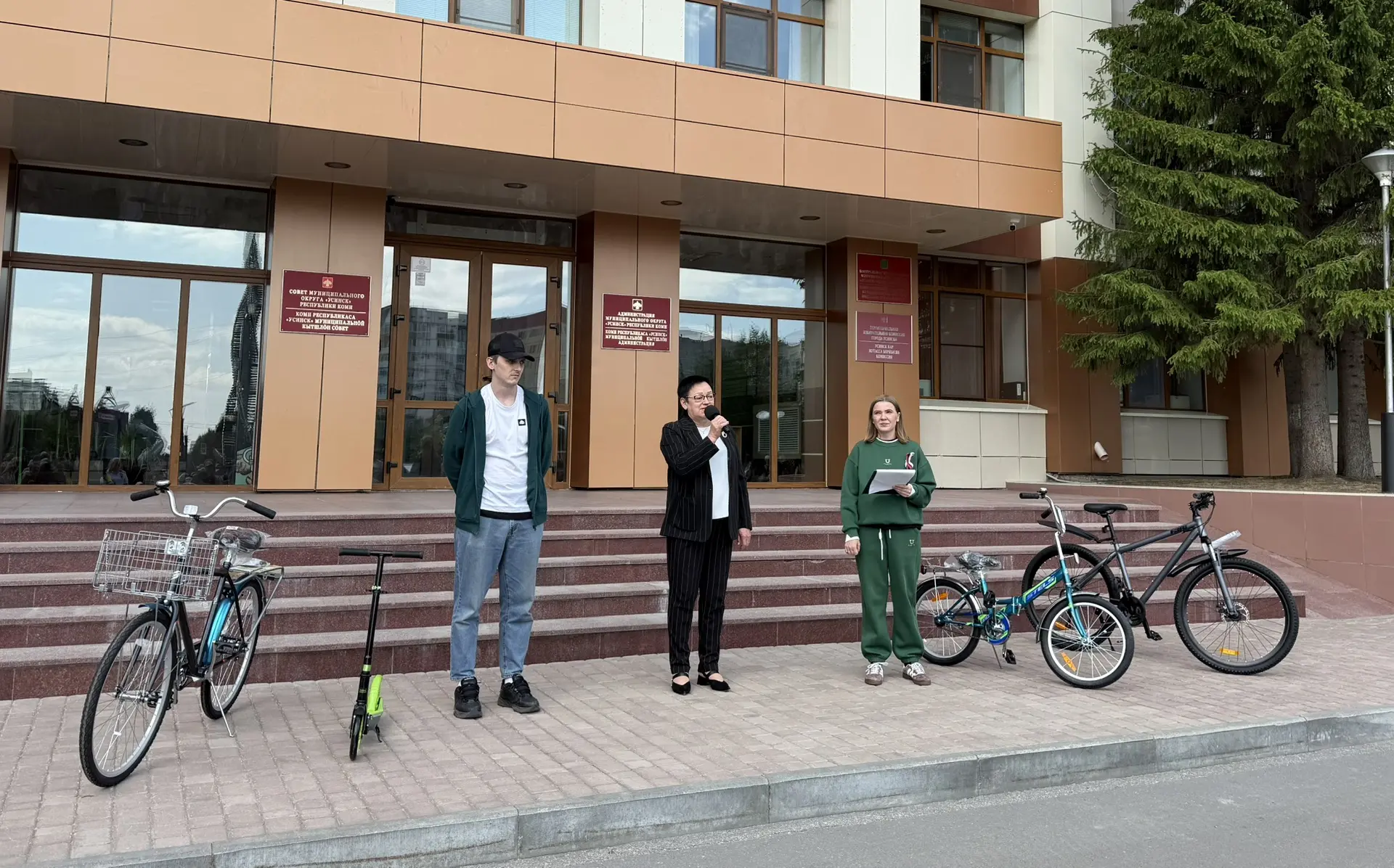 🇷🇺🇷🇺🇷🇺День России - праздник национального единства и гордости за великую державу🇷🇺🇷🇺🇷🇺
