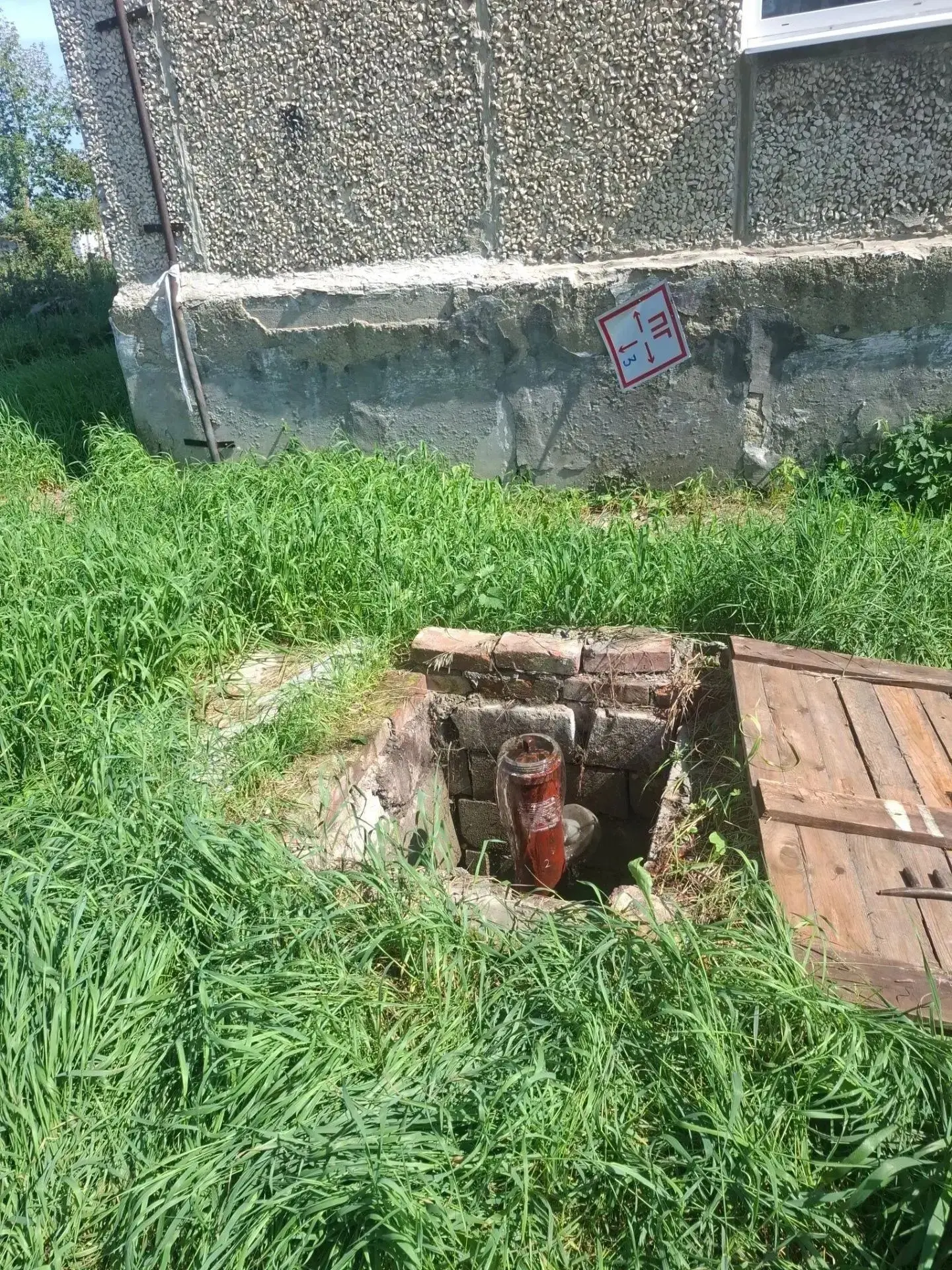 30.07.2026 г.
Продолжаем проводить промывку сетей водоснабжения в городе.