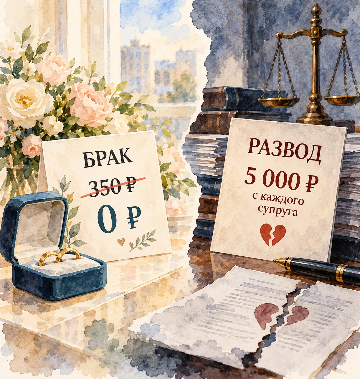 Бесплатный сыр бывает только в мышеловке?